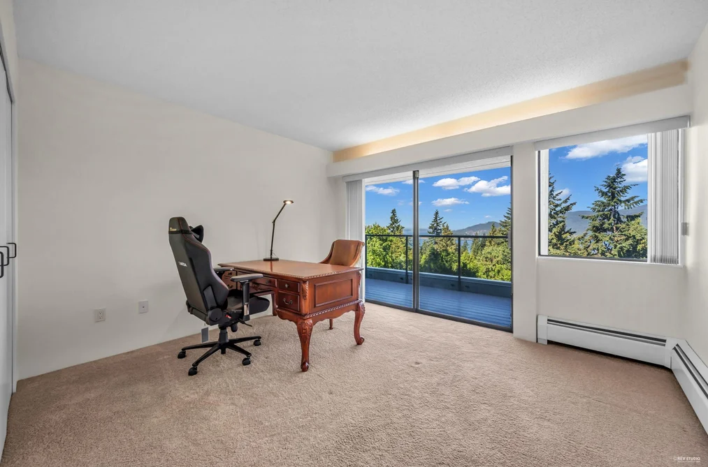 5317 Montiverdi Place, West Vancouver, BC - MLS: R3163086 - Photo 33 5317 Montiverdi Place, West Vancouver, BC - MLS: R3163086 - Photo 33