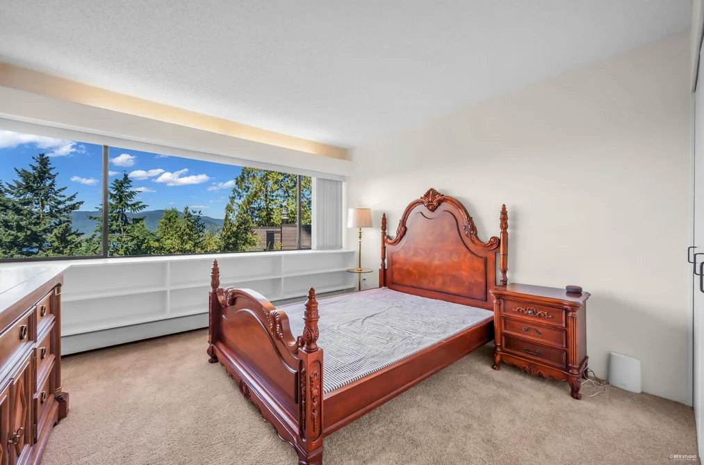 5317 Montiverdi Place, West Vancouver, BC - MLS: R3163086 - Photo 34 5317 Montiverdi Place, West Vancouver, BC - MLS: R3163086 - Photo 34