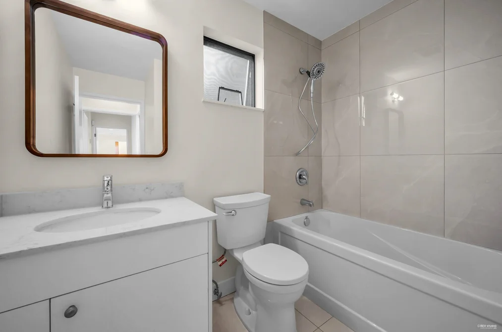 5317 Montiverdi Place, West Vancouver, BC - MLS: R3163086 - Photo 35 5317 Montiverdi Place, West Vancouver, BC - MLS: R3163086 - Photo 35