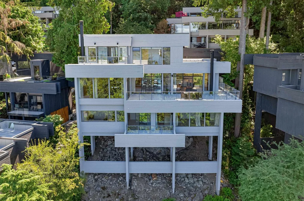 5317 Montiverdi Place, West Vancouver, BC - MLS: R3163086 - Photo 37 5317 Montiverdi Place, West Vancouver, BC - MLS: R3163086 - Photo 37