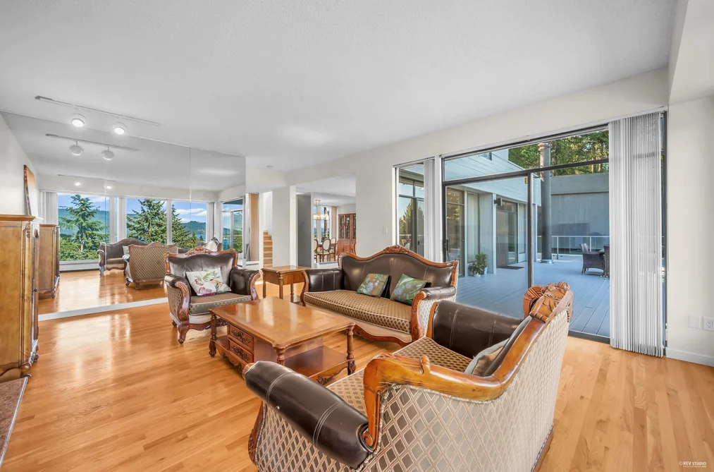 5317 Montiverdi Place, West Vancouver, BC - MLS: R3163086 - Photo 8 5317 Montiverdi Place, West Vancouver, BC - MLS: R3163086 - Photo 8