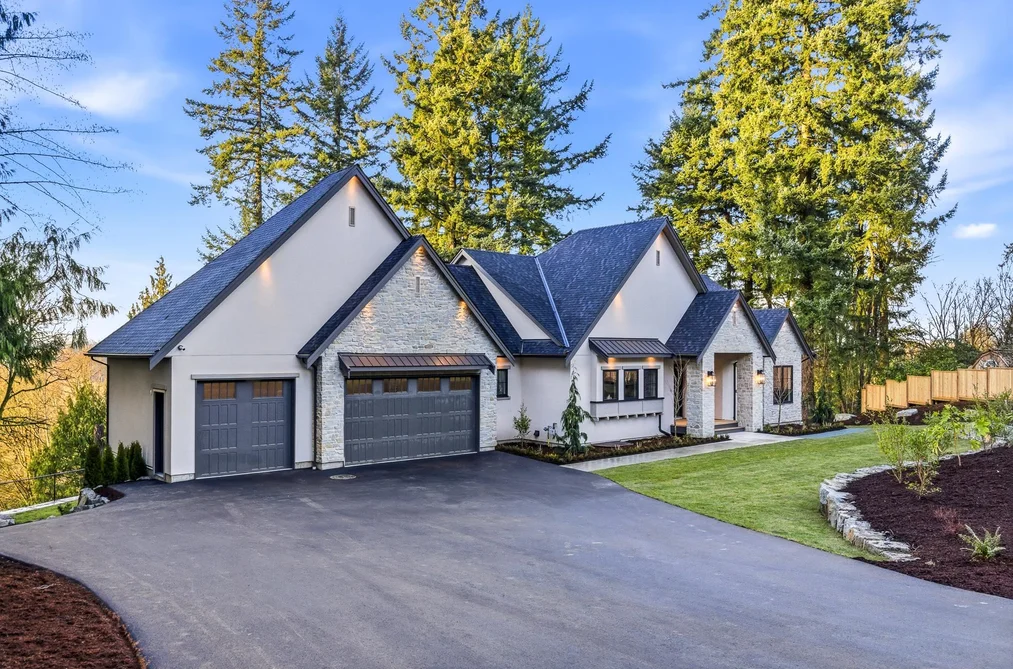 House for sale at 5319 234 Street Langley British Columbia - MLS: R3107392