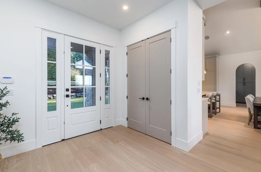 5319 234 STREET, Langley BC V2Z 2P6, Langley BC — Residential for Sale - Photo 4