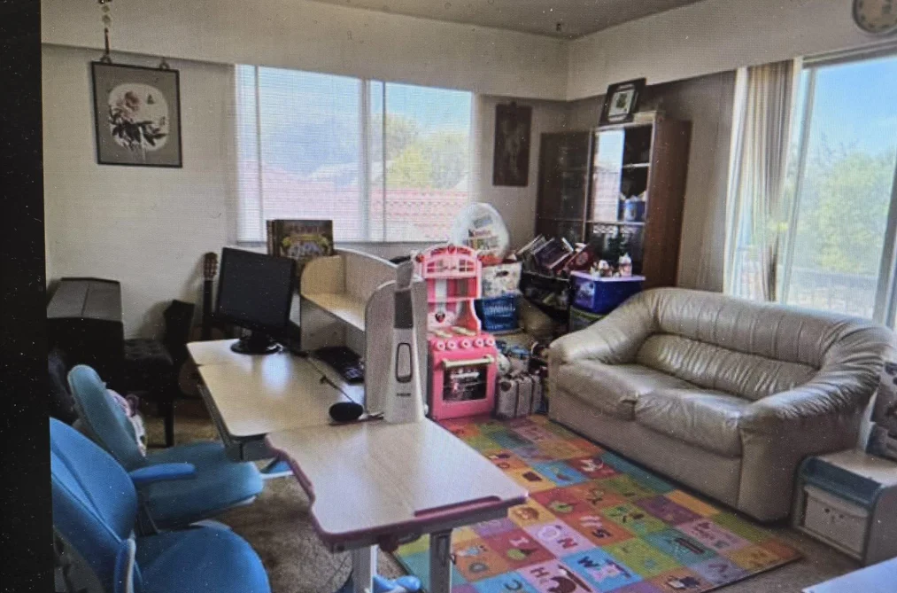 5319 SOMERVILLE STREET, Vancouver BC V5W 3H3, Vancouver BC — Residential for Sale - Photo 2
