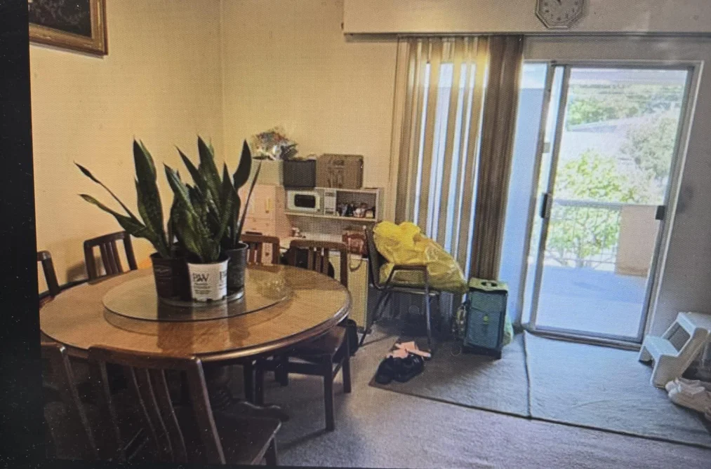 5319 SOMERVILLE STREET, Vancouver BC V5W 3H3, Vancouver BC — Residential for Sale - Photo 3