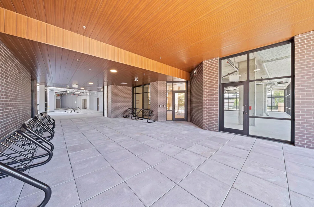 532 - 20769 Fraser Highway, Langley, BC - MLS: R3179396 - Photo 15 532 - 20769 Fraser Highway, Langley, BC - MLS: R3179396 - Photo 15