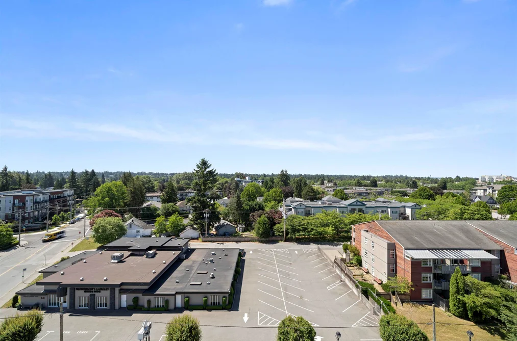 532 - 20769 Fraser Highway, Langley, BC - MLS: R3179396 - Photo 19 532 - 20769 Fraser Highway, Langley, BC - MLS: R3179396 - Photo 19