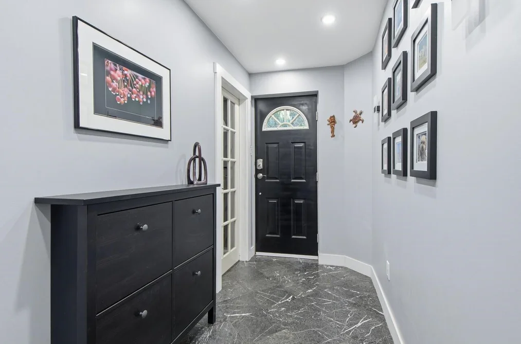 532 W 23 STREET, North Vancouver BC V7M 2B9, North Vancouver BC — Residential for Sale - Photo 2