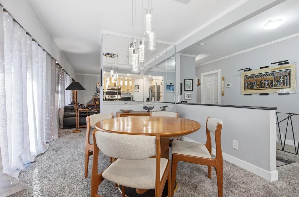 532 W 23 STREET, North Vancouver BC V7M 2B9, North Vancouver BC — Residential for Sale - Photo 4