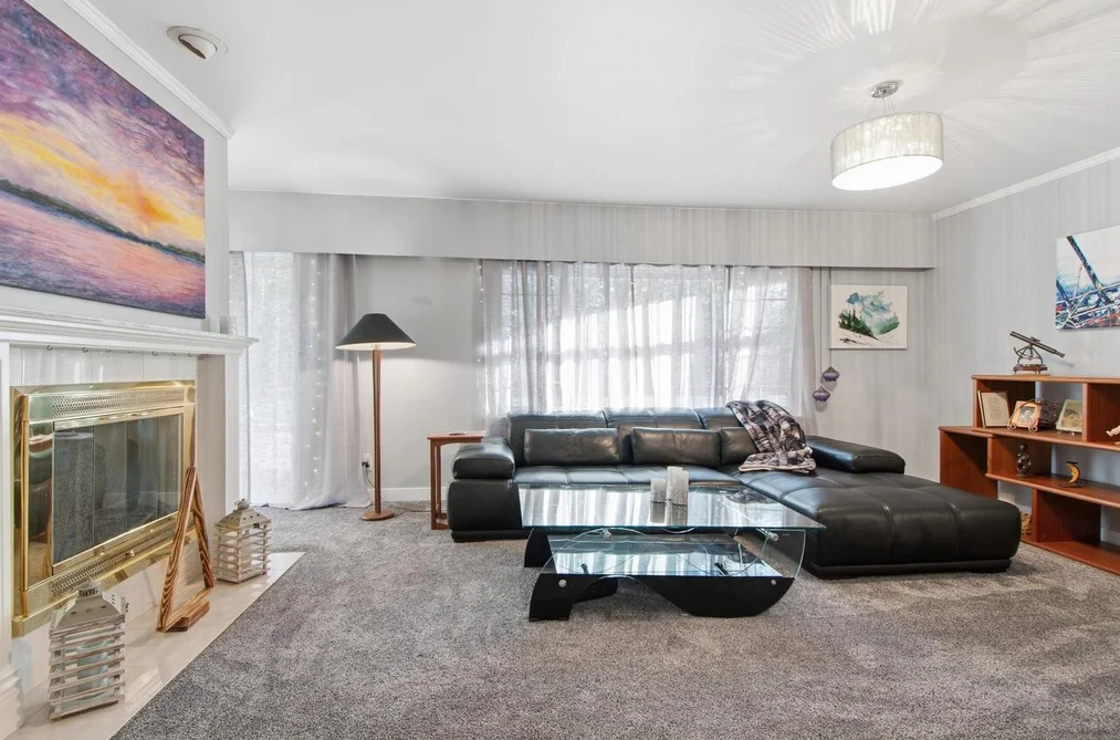 532 W 23 STREET, North Vancouver BC V7M 2B9, North Vancouver BC — Residential for Sale - Photo 7