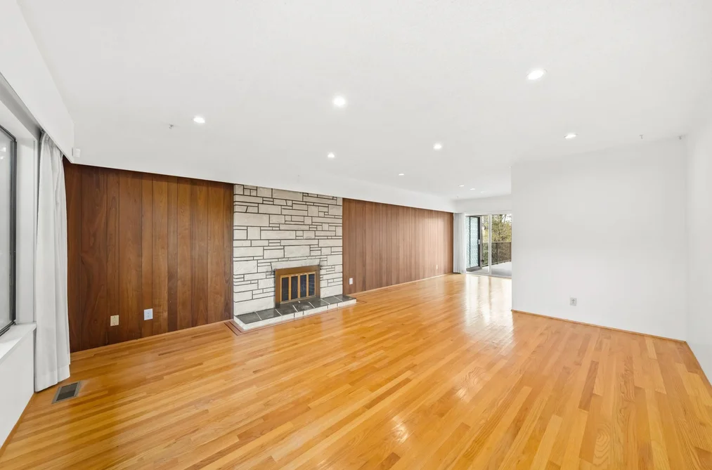 532 W 64TH AVENUE, Vancouver BC V6P 2K9, Vancouver BC — Residential for Sale - Photo 2