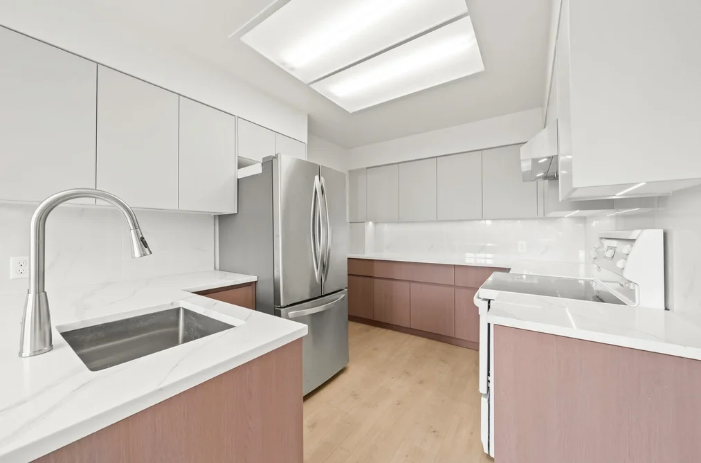532 W 64TH AVENUE, Vancouver BC V6P 2K9, Vancouver BC — Residential for Sale - Photo 5