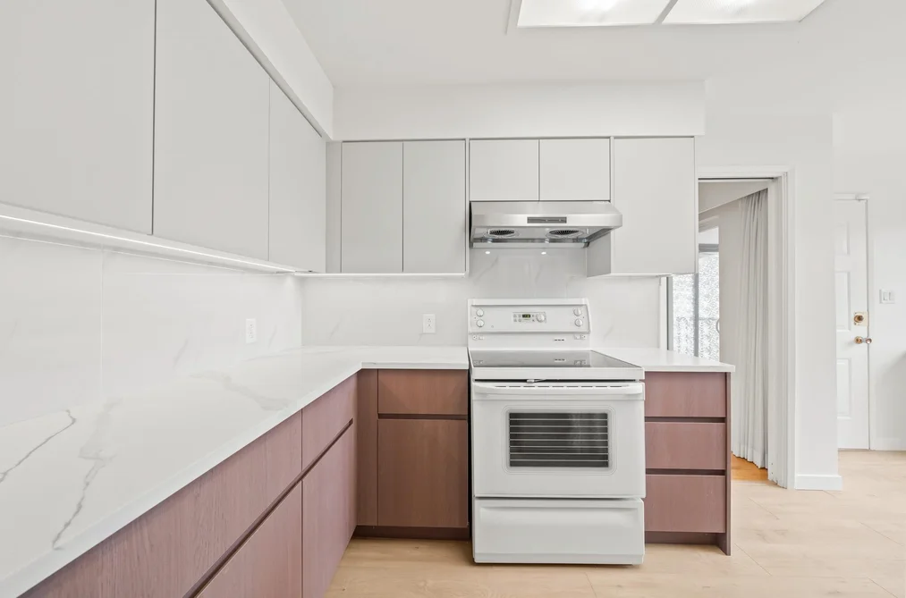 532 W 64TH AVENUE, Vancouver BC V6P 2K9, Vancouver BC — Residential for Sale - Photo 6