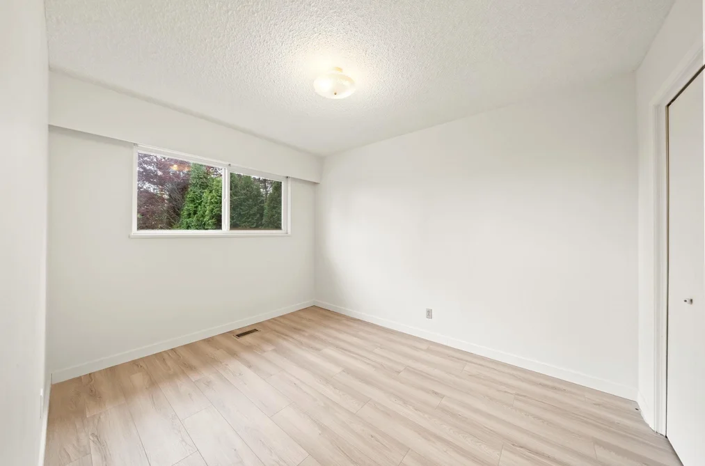 532 W 64TH AVENUE, Vancouver BC V6P 2K9, Vancouver BC — Residential for Sale - Photo 7