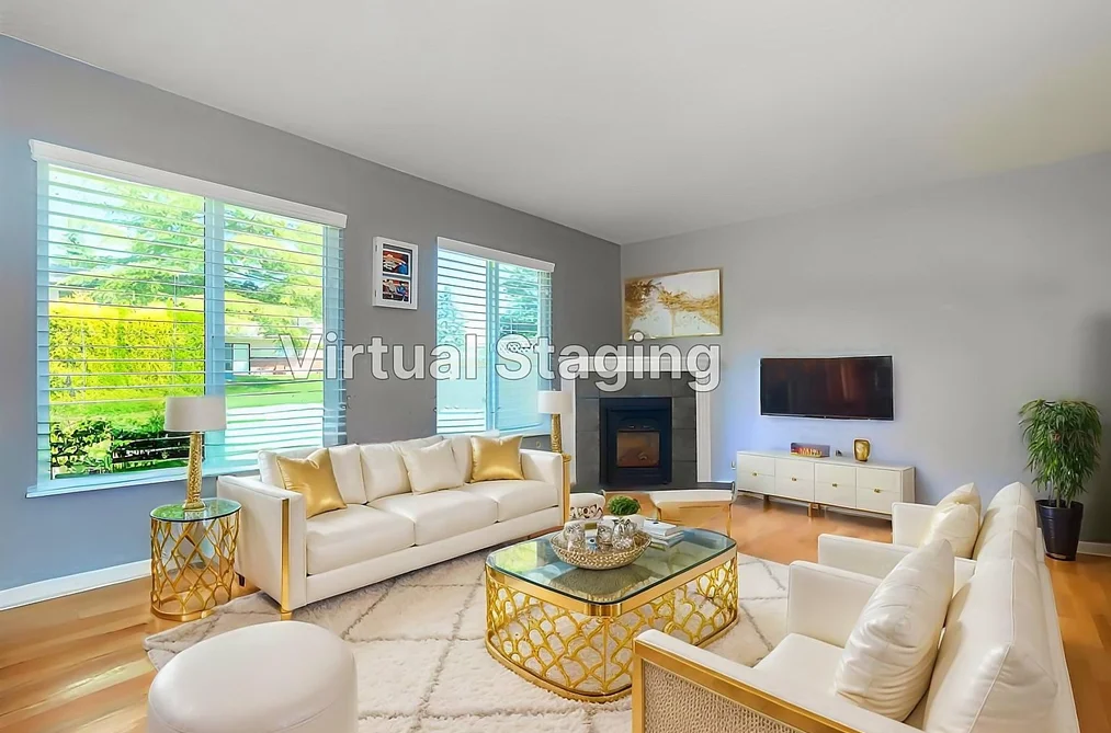 5323 199A STREET, Langley BC V3A 6V2, Langley BC — Residential for Sale - Photo 3