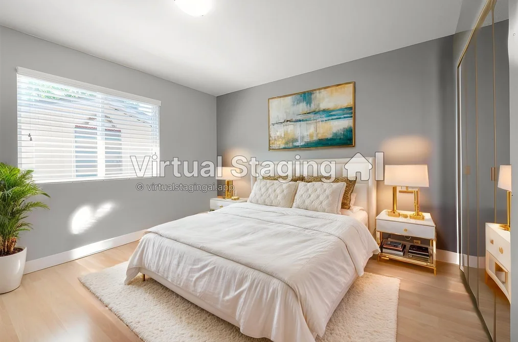 5323 199A STREET, Langley BC V3A 6V2, Langley BC — Residential for Sale - Photo 5
