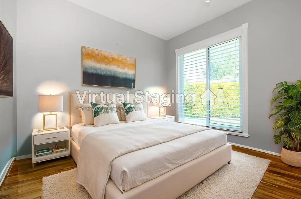 5323 199A STREET, Langley BC V3A 6V2, Langley BC — Residential for Sale - Photo 6