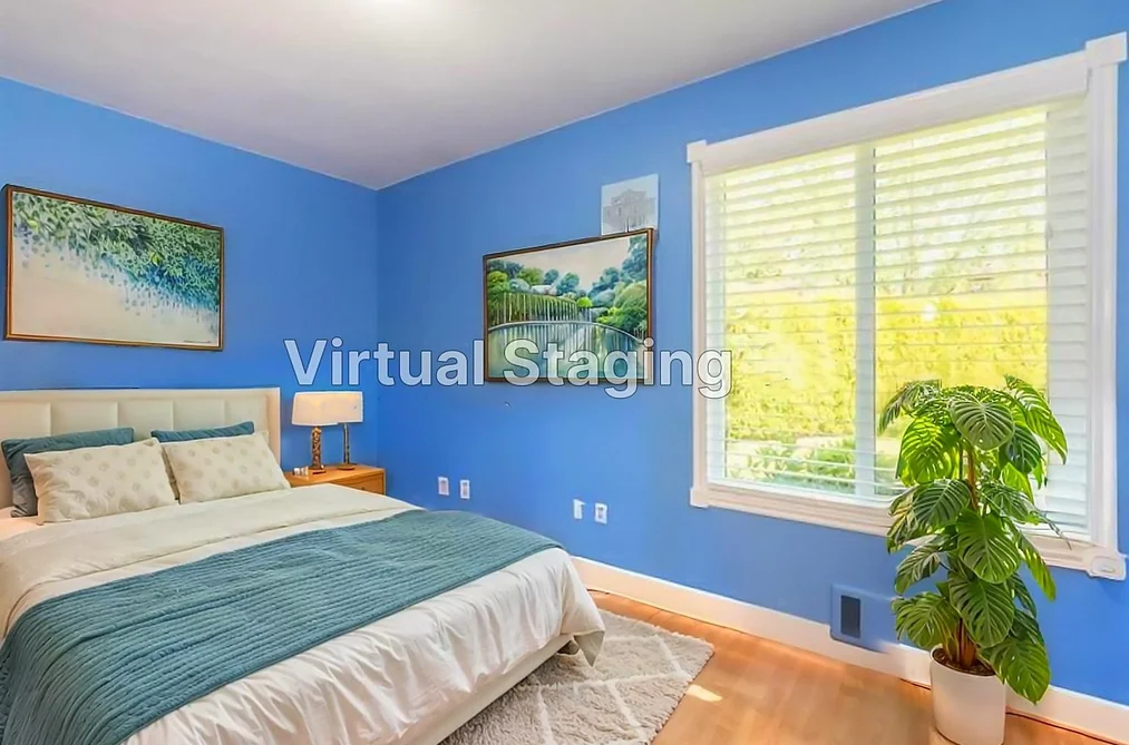 5323 199A STREET, Langley BC V3A 6V2, Langley BC — Residential for Sale - Photo 7