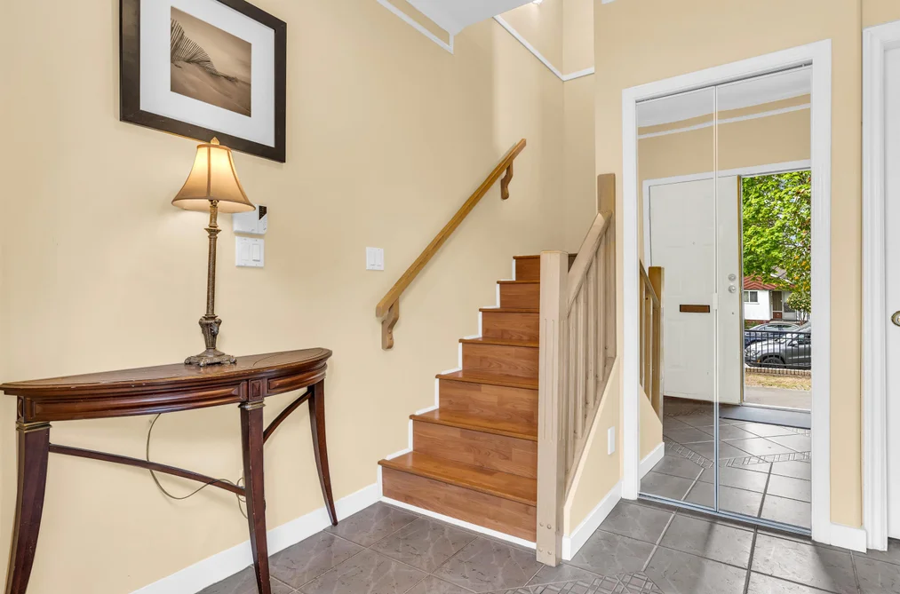 5323 DUMFRIES STREET, Vancouver BC V5P 3A3, Vancouver BC — Residential for Sale - Photo 2