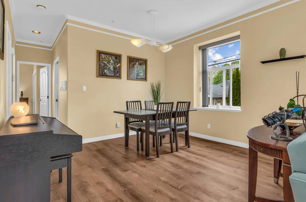 5323 DUMFRIES STREET, Vancouver BC V5P 3A3, Vancouver BC — Residential for Sale - Photo 7