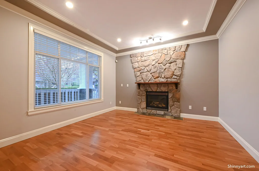 5323 SPETIFORE CRESCENT, Delta BC V4M 4H7, Delta BC — Residential for Sale - Photo 3
