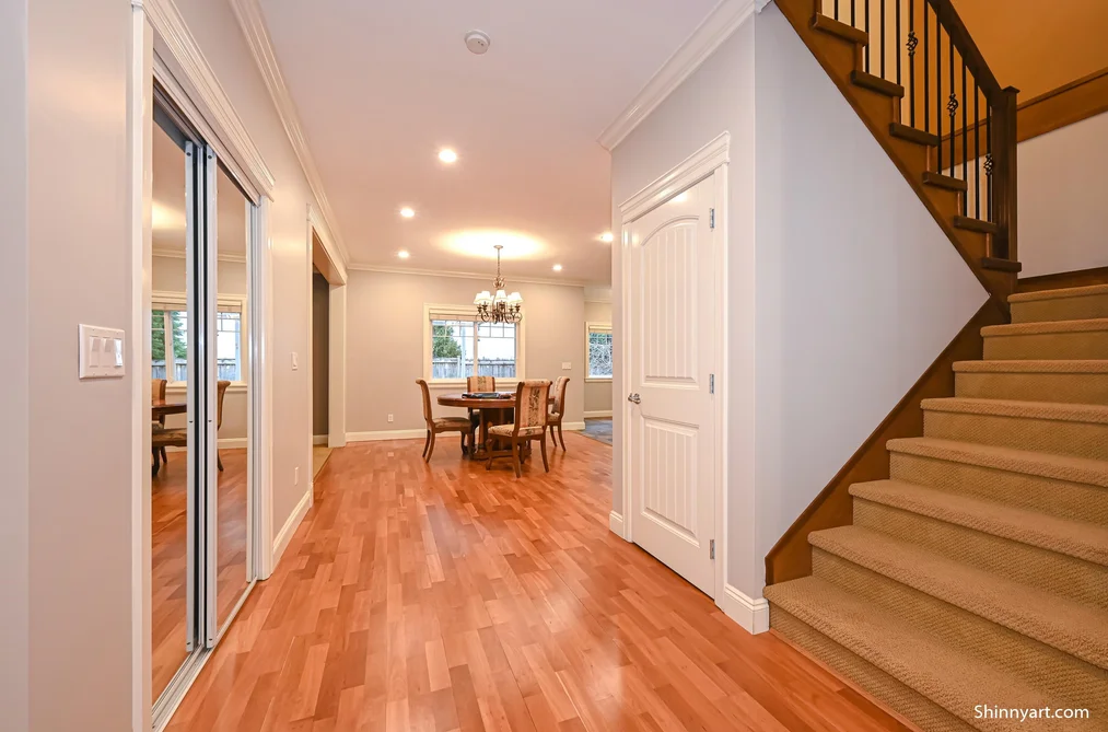 5323 SPETIFORE CRESCENT, Delta BC V4M 4H7, Delta BC — Residential for Sale - Photo 5