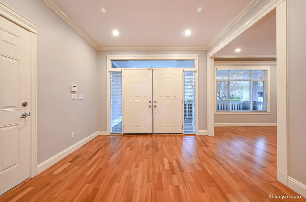 5323 SPETIFORE CRESCENT, Delta BC V4M 4H7, Delta BC — Residential for Sale - Photo 6