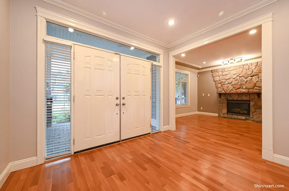5323 SPETIFORE CRESCENT, Delta BC V4M 4H7, Delta BC — Residential for Sale - Photo 7