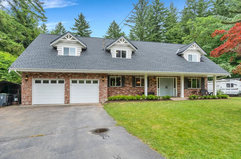 5324 234 STREET, Langley BC V2Z 2P6, Langley BC — Residential for Sale - Photo 2