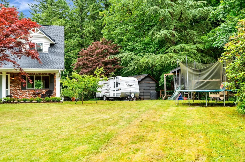 5324 234 STREET, Langley BC V2Z 2P6, Langley BC — Residential for Sale - Photo 3