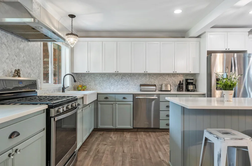 5324 234 STREET, Langley BC V2Z 2P6, Langley BC — Residential for Sale - Photo 6