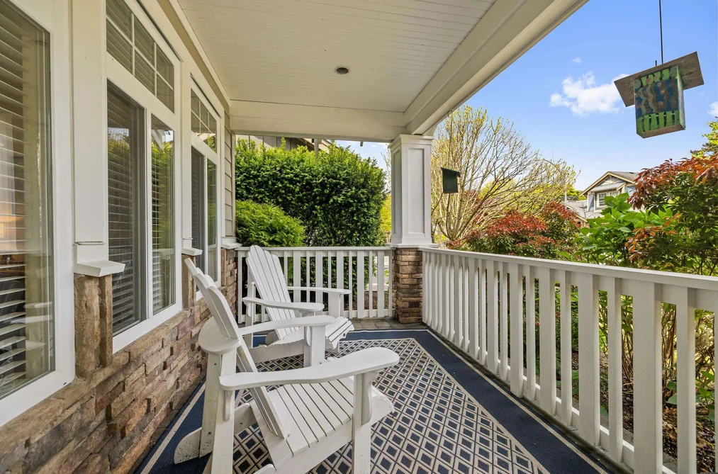 5324 SPETIFORE CRESCENT, Delta BC V4M 4H6, Delta BC — Residential for Sale - Photo 3