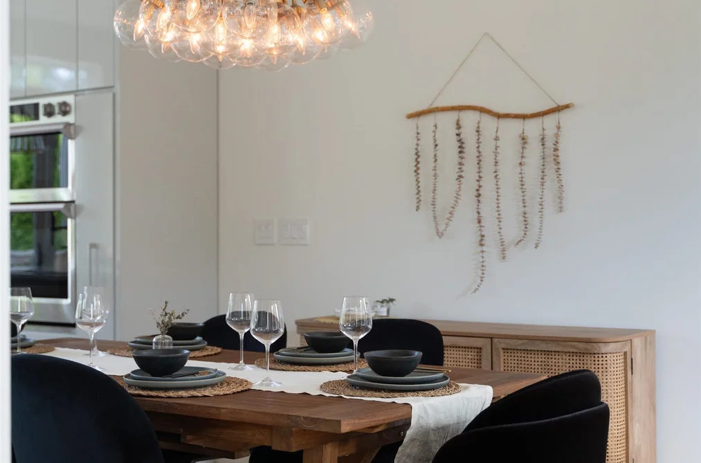 5325 CHESTER STREET, Vancouver, BC — Residential for Sale — Photo 10 of 40