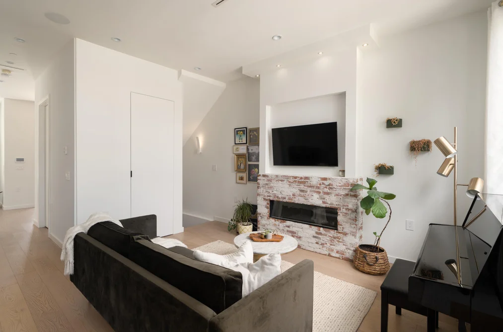 5325 CHESTER STREET, Vancouver, BC — Residential for Sale — Photo 13 of 40
