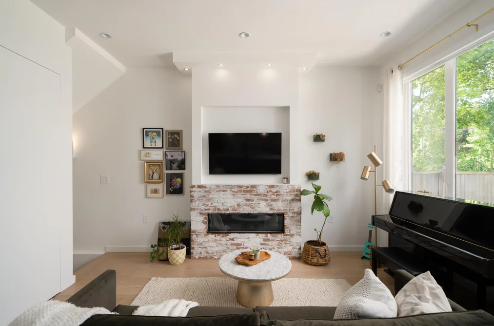 5325 CHESTER STREET, Vancouver, BC — Residential for Sale — Photo 15 of 40