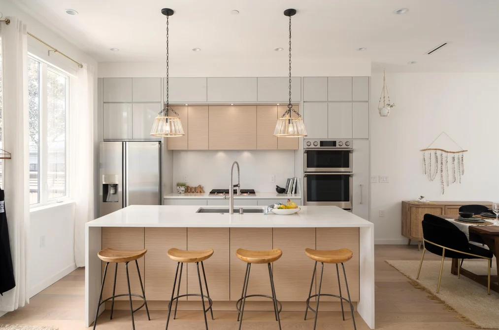 5325 CHESTER STREET, Vancouver, BC — Residential for Sale — Photo 16 of 40