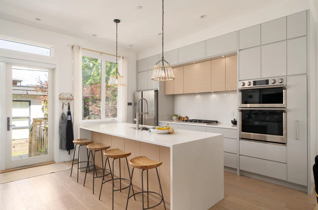 5325 CHESTER STREET, Vancouver, BC — Residential for Sale — Photo 17 of 40