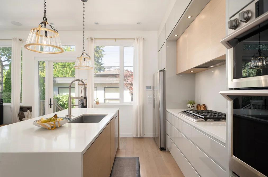 5325 CHESTER STREET, Vancouver, BC — Residential for Sale — Photo 18 of 40