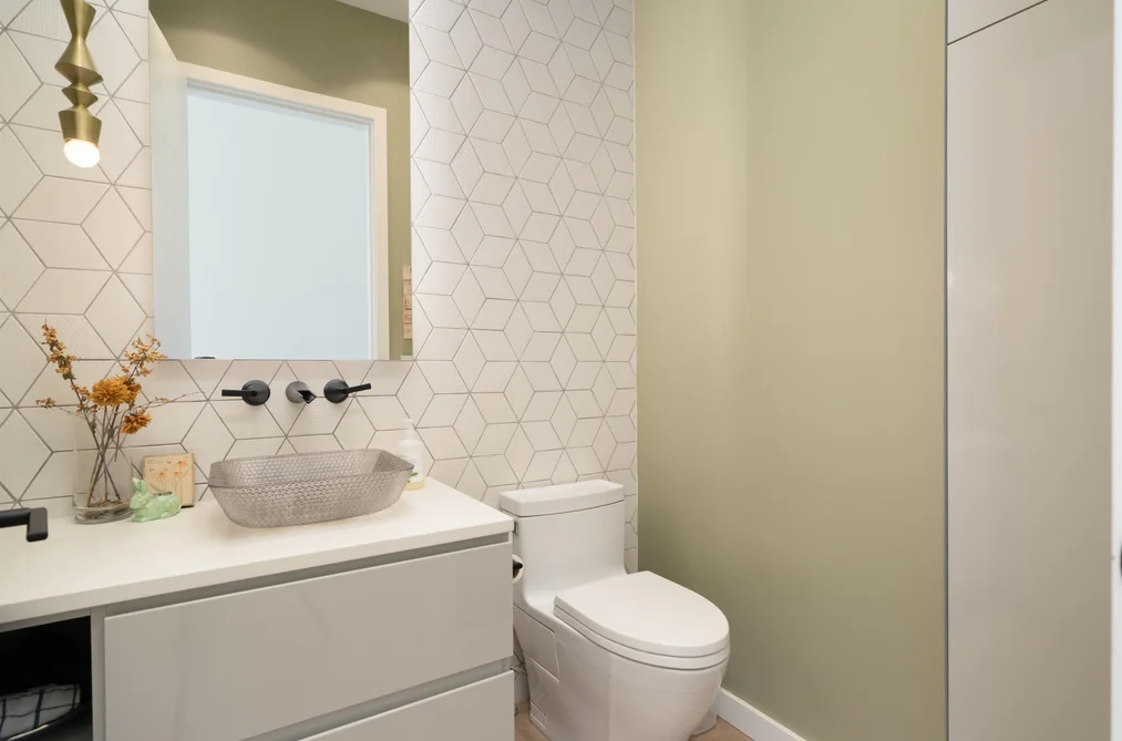 5325 CHESTER STREET, Vancouver, BC — Residential for Sale — Photo 19 of 40