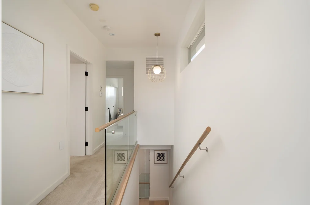 5325 CHESTER STREET, Vancouver, BC — Residential for Sale — Photo 20 of 40