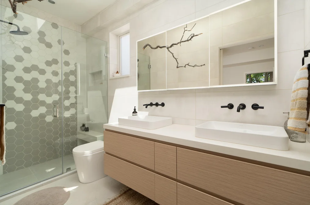 5325 CHESTER STREET, Vancouver, BC — Residential for Sale — Photo 23 of 40