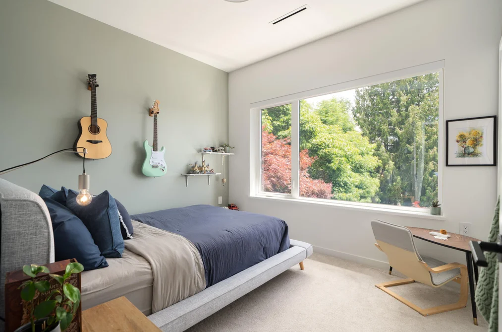 5325 CHESTER STREET, Vancouver, BC — Residential for Sale — Photo 24 of 40