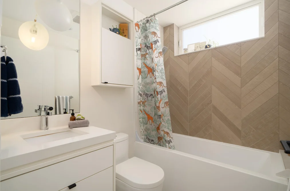 5325 CHESTER STREET, Vancouver, BC — Residential for Sale — Photo 26 of 40
