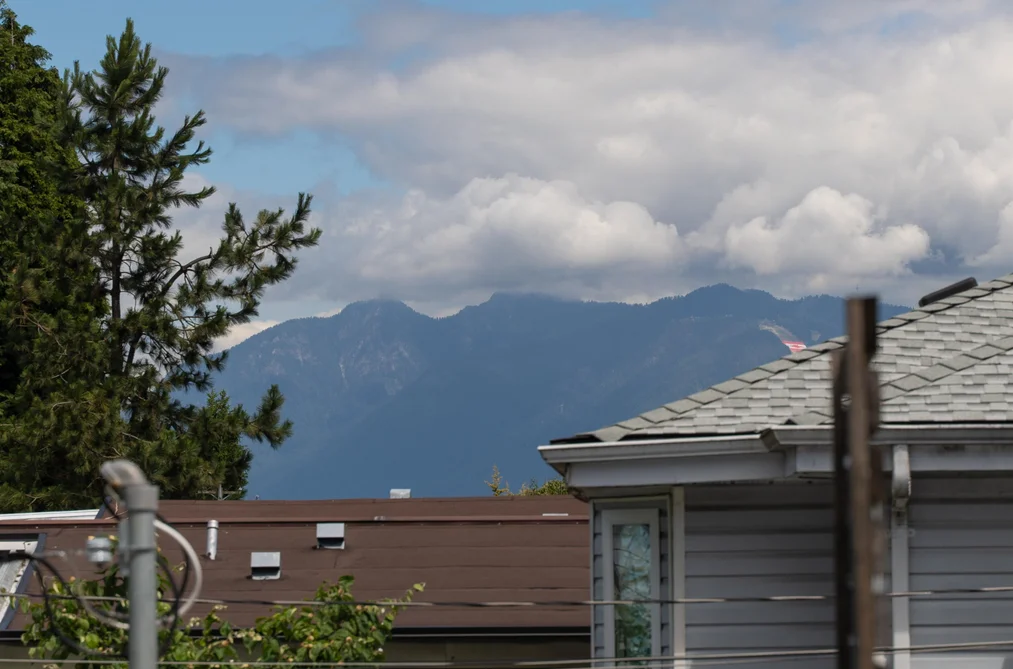 5325 CHESTER STREET, Vancouver, BC — Residential for Sale — Photo 29 of 40