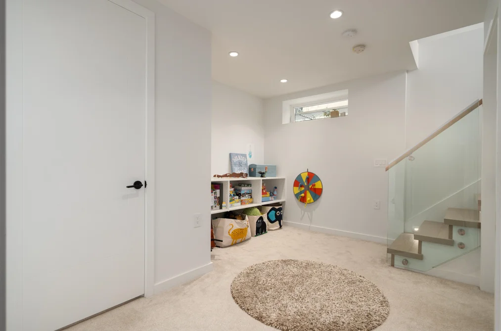 5325 CHESTER STREET, Vancouver, BC — Residential for Sale — Photo 30 of 40