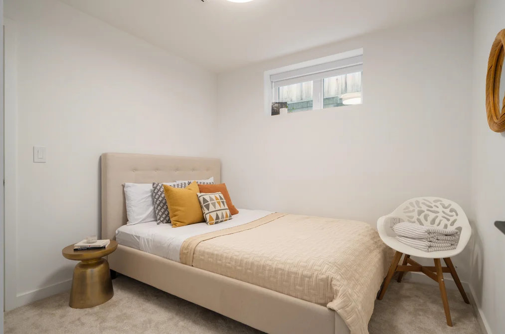 5325 CHESTER STREET, Vancouver, BC — Residential for Sale — Photo 31 of 40