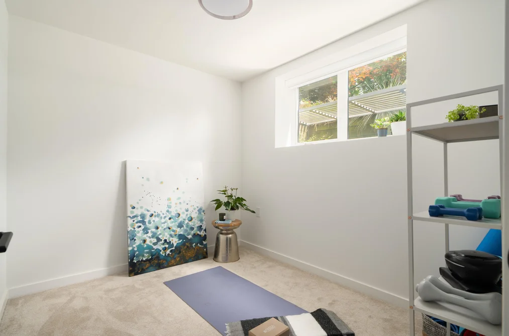 5325 CHESTER STREET, Vancouver, BC — Residential for Sale — Photo 32 of 40
