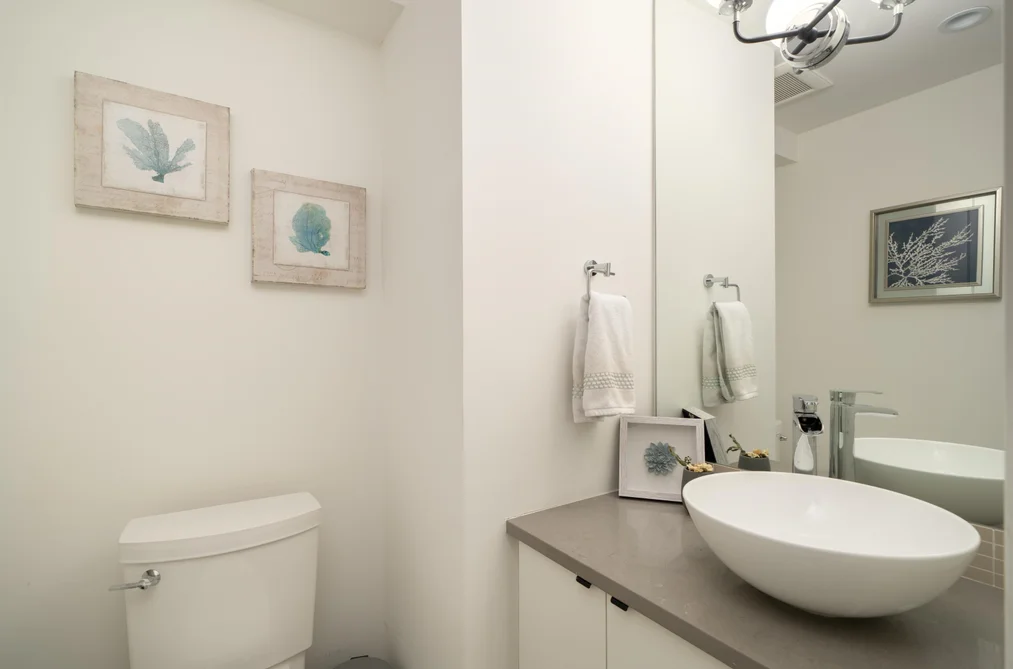 5325 CHESTER STREET, Vancouver, BC — Residential for Sale — Photo 33 of 40
