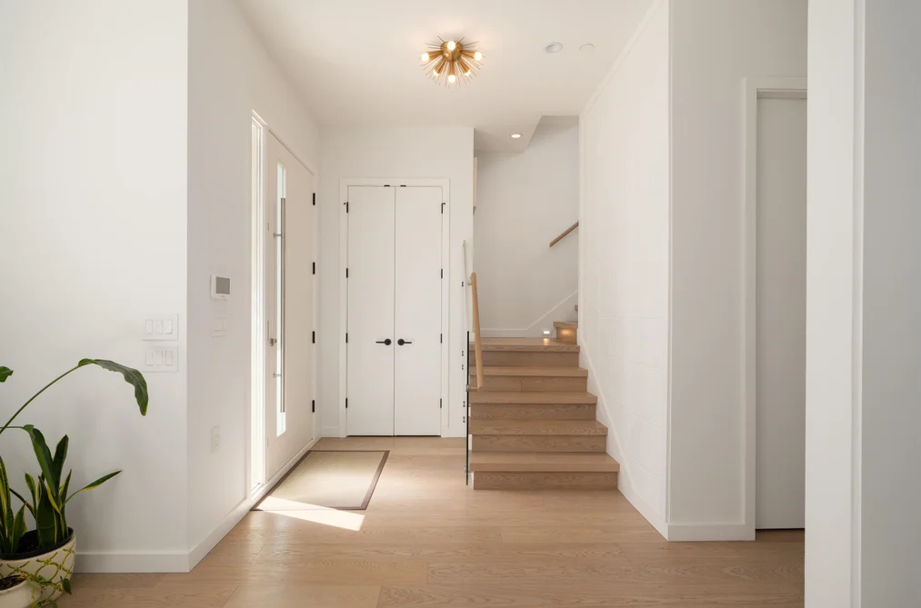 5325 CHESTER STREET, Vancouver, BC — Residential for Sale — Photo 4 of 40