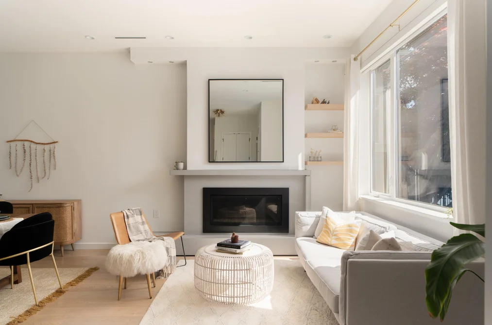 5325 CHESTER STREET, Vancouver, BC — Residential for Sale — Photo 5 of 40